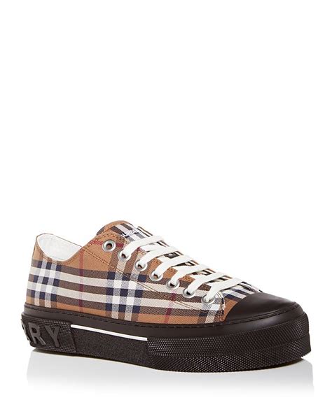 jack burberry|bloomingdale's burberry jack.